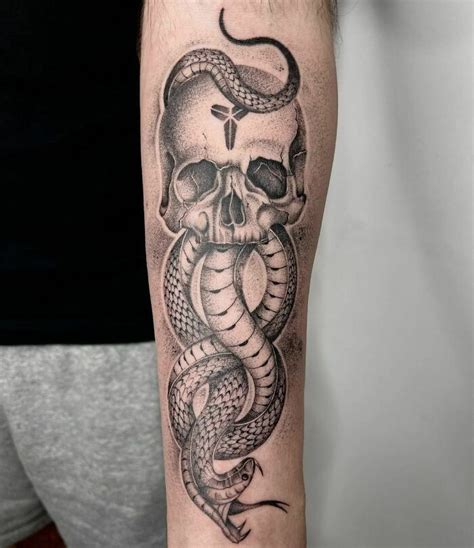 reptile tattoo|85 Snake Tattoos That May Have You Wrapping Around The Idea